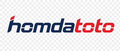 Logo homdatoto